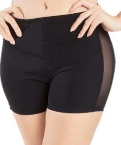 Social Butterfly Collection Sale Derrière Lifter Boy Shorts