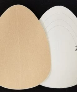 Social Butterfly Collection Magic Curves Disposable Adhesive Pasties