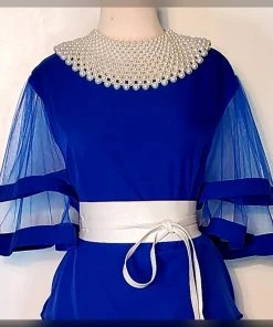 Social Butterfly Collection Quick Accessory Kimono Style Wrap Belt New Arrivals 71 Social Butterfly Collection Quick Accessory Kimono Style Wrap Belt New Arrivals