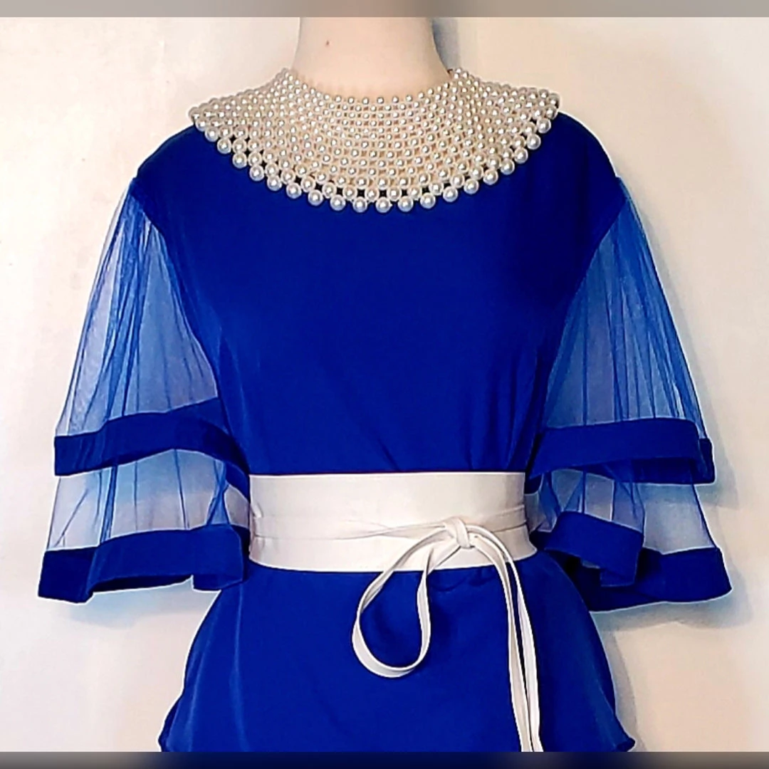 Social Butterfly Collection Quick Accessory Kimono Style Wrap Belt New Arrivals 34 Social Butterfly Collection Quick Accessory Kimono Style Wrap Belt New Arrivals