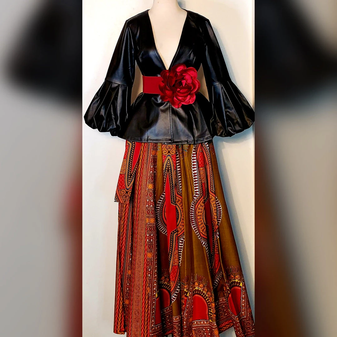 Social Butterfly Collection Black Puffy Sleeve Faux Leather Jacket Sale 28 Social Butterfly Collection Black Puffy Sleeve Faux Leather Jacket Sale