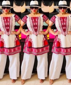 Social Butterfly Collection White Linen Palazzo Pants New Arrivals 32 Social Butterfly Collection White Linen Palazzo Pants New Arrivals