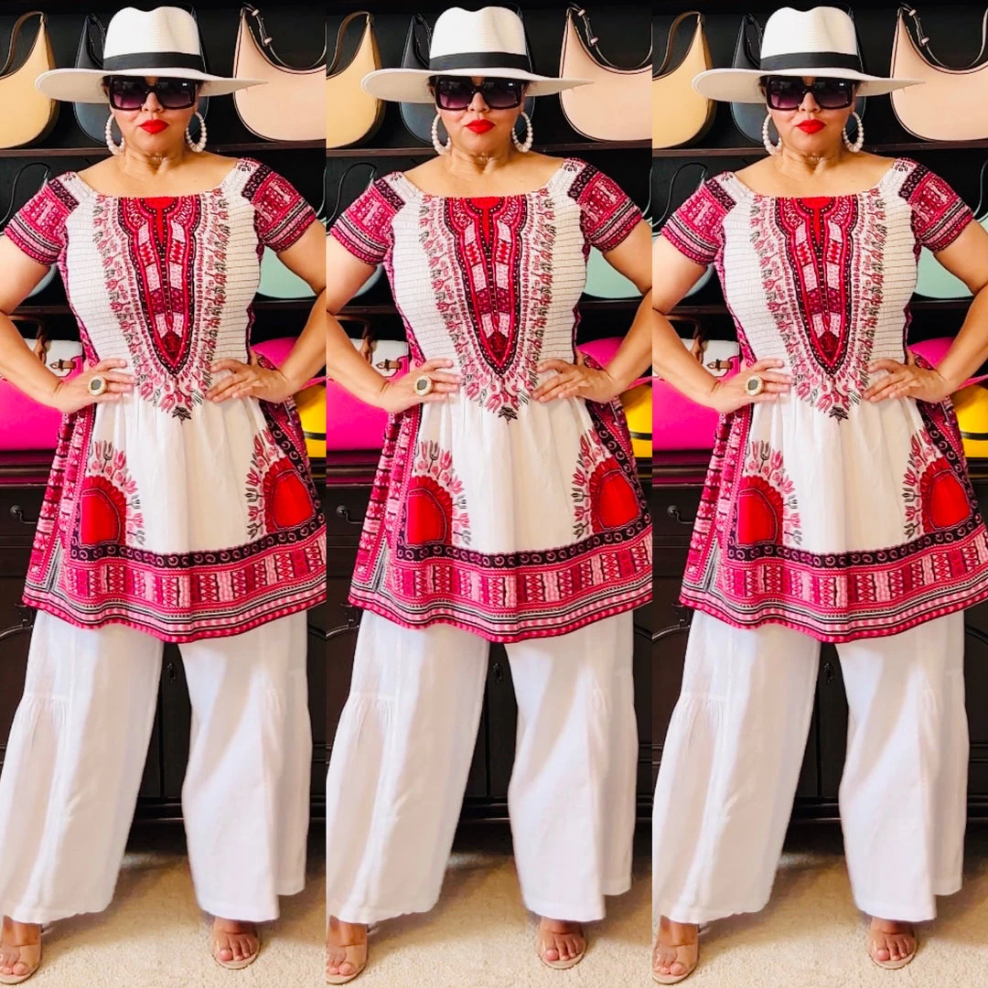 Social Butterfly Collection White Linen Palazzo Pants New Arrivals 12 Social Butterfly Collection White Linen Palazzo Pants New Arrivals