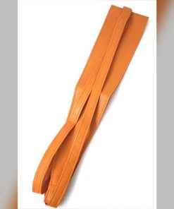 Social Butterfly Collection Quick Accessory Kimono Style Wrap Belt New Arrivals 68 Social Butterfly Collection Quick Accessory Kimono Style Wrap Belt New Arrivals