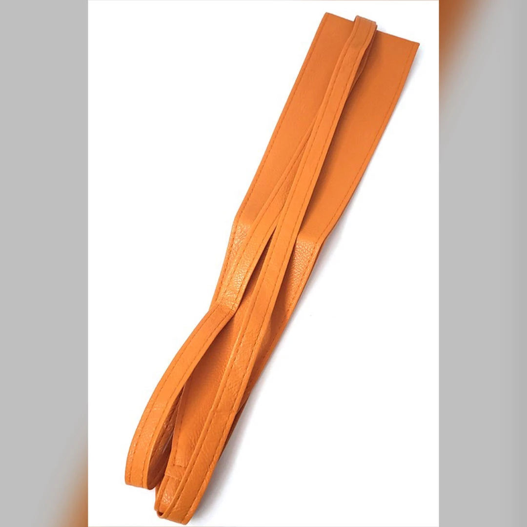 Social Butterfly Collection Quick Accessory Kimono Style Wrap Belt New Arrivals 31 Social Butterfly Collection Quick Accessory Kimono Style Wrap Belt New Arrivals