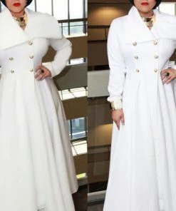 Social Butterfly Collection Metal Choker Statement Necklace New Arrivals