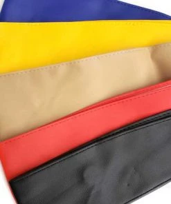 Social Butterfly Collection Quick Accessory Kimono Style Wrap Belt New Arrivals