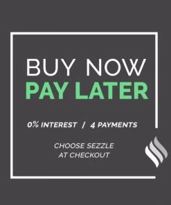 Social Butterfly Collection New Arrivals Green Black Rectangular Drop Earrings