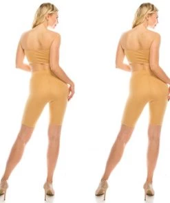 Social Butterfly Collection Sale Black Or Nude Color Two Piece Set 17 Social Butterfly Collection Sale Black Or Nude Color Two Piece Set