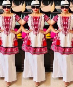 Social Butterfly Collection White Linen Palazzo Pants New Arrivals 26 Social Butterfly Collection White Linen Palazzo Pants New Arrivals