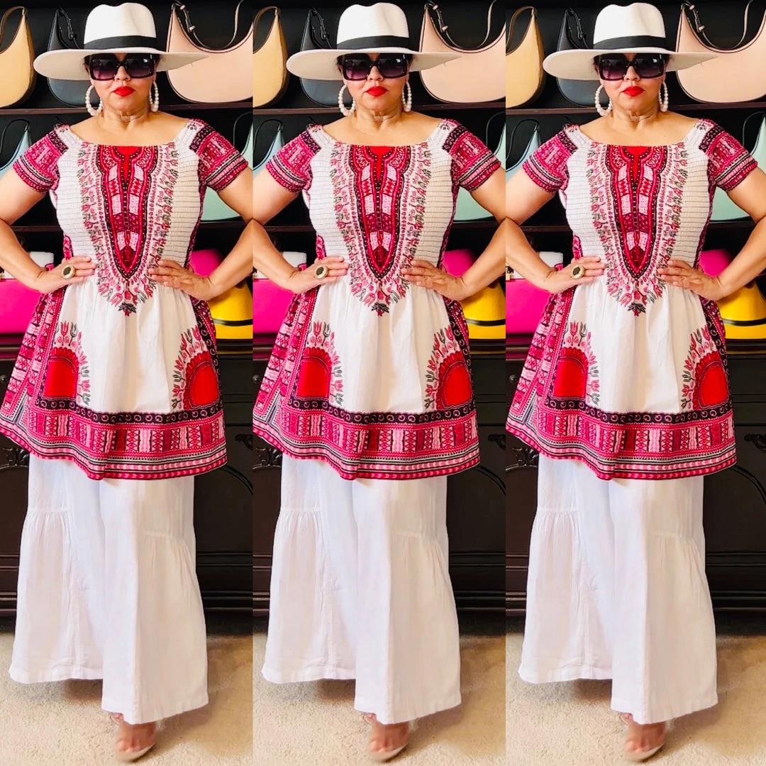 Social Butterfly Collection White Linen Palazzo Pants New Arrivals 6 Social Butterfly Collection White Linen Palazzo Pants New Arrivals