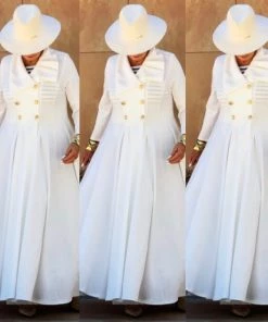 Social Butterfly Collection Black Wool Rancher Style Hat Accessories