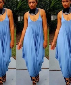 Social Butterfly Collection Metal Choker Statement Necklace New Arrivals