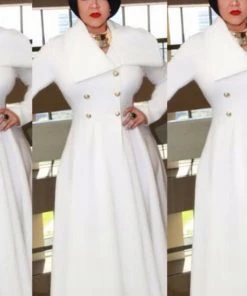 Social Butterfly Collection Metal Choker Statement Necklace New Arrivals