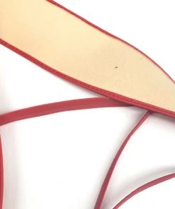 Social Butterfly Collection Quick Accessory Kimono Style Wrap Belt New Arrivals 62 Social Butterfly Collection Quick Accessory Kimono Style Wrap Belt New Arrivals