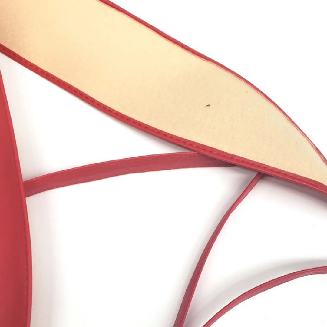 Social Butterfly Collection Quick Accessory Kimono Style Wrap Belt New Arrivals 25 Social Butterfly Collection Quick Accessory Kimono Style Wrap Belt New Arrivals