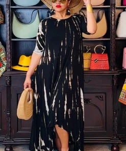 Social Butterfly Collection New Arrivals Oversized Cowgirl Summertime Hat