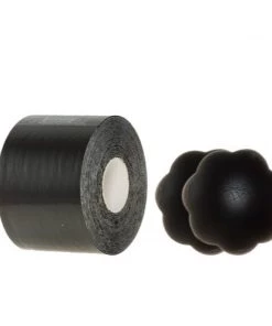 Social Butterfly Collection Mocha Strong Breast Lift Tape New Arrivals 22 Social Butterfly Collection Mocha Strong Breast Lift Tape New Arrivals