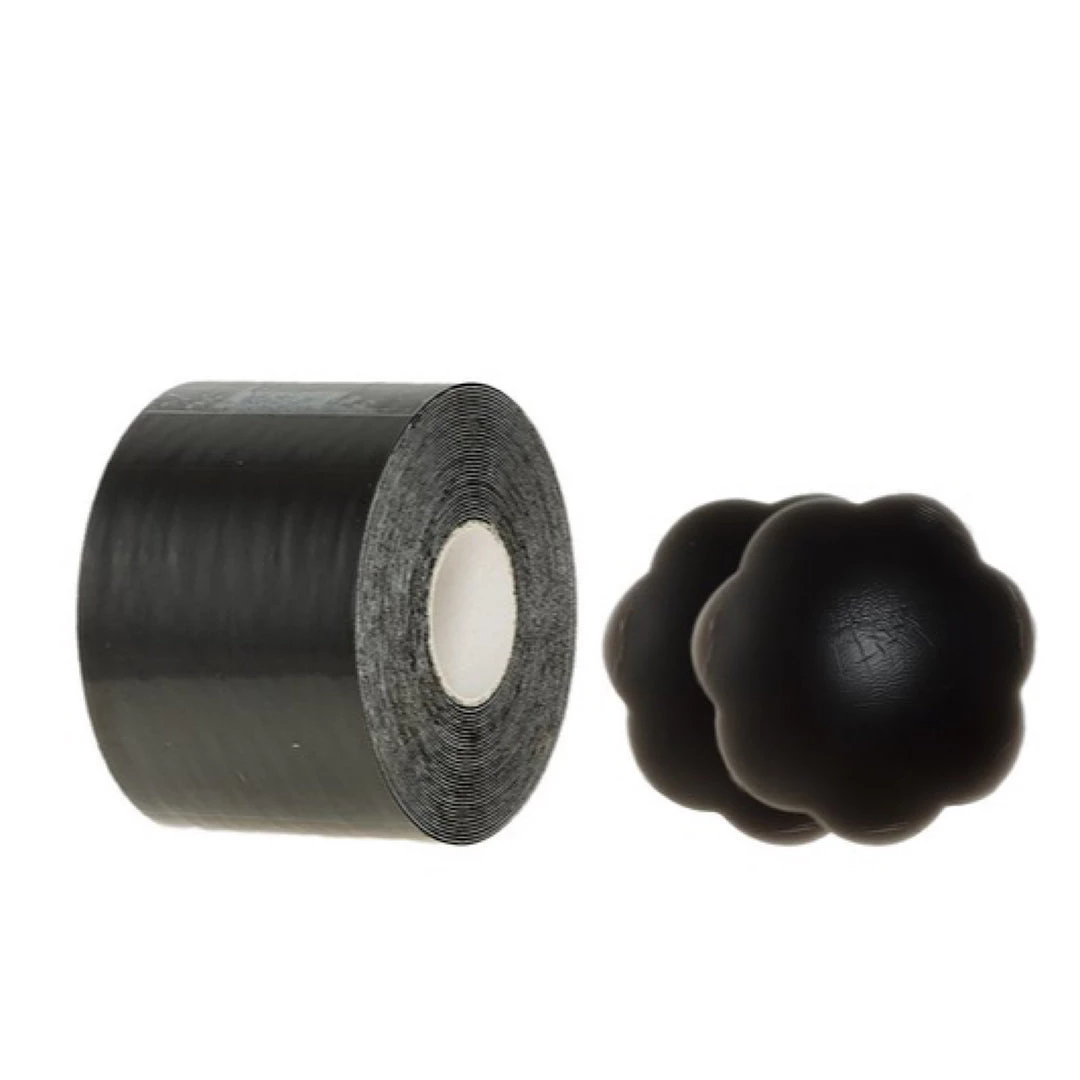 Social Butterfly Collection Mocha Strong Breast Lift Tape New Arrivals 9 Social Butterfly Collection Mocha Strong Breast Lift Tape New Arrivals