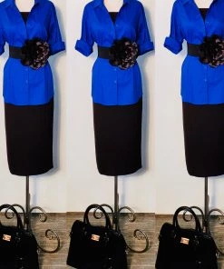 Social Butterfly Collection New Arrivals Black Plus Size Strapless Tube Top Dress 42 Social Butterfly Collection New Arrivals Black Plus Size Strapless Tube Top Dress