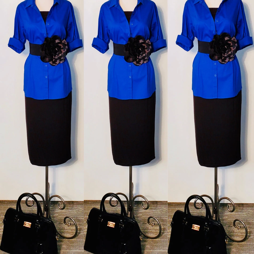 Social Butterfly Collection New Arrivals Plus Size Black Strapless Tube Top Dress 18 Social Butterfly Collection New Arrivals Plus Size Black Strapless Tube Top Dress