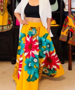 Social Butterfly Collection Shop By Color White Single Button Jacket