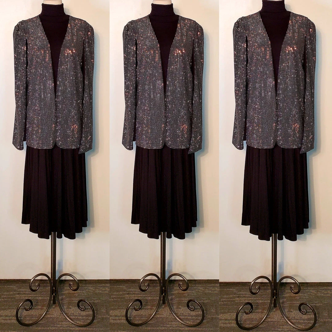 Social Butterfly Collection New Arrivals Silver Grey Open Front Cape Jacket 33 Social Butterfly Collection New Arrivals Silver Grey Open Front Cape Jacket