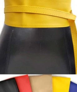 Social Butterfly Collection Quick Accessory Kimono Style Wrap Belt New Arrivals 75 Social Butterfly Collection Quick Accessory Kimono Style Wrap Belt New Arrivals