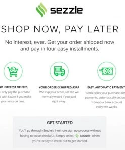 Social Butterfly Collection Black Off The Shoulder Boho Loose Fit Jumpsuit