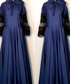 Social Butterfly Collection Denim Black Lace Sleeve Maxi Dress New Arrivals 28 Social Butterfly Collection Denim Black Lace Sleeve Maxi Dress New Arrivals