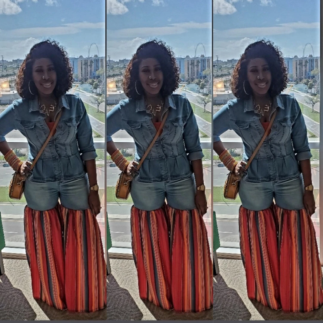 Social Butterfly Collection Distressed Light Denim Red Multi Color Palazzo Wide Leg Jeans New Arrivals 13 Social Butterfly Collection Distressed Light Denim Red Multi Color Palazzo Wide Leg Jeans New Arrivals