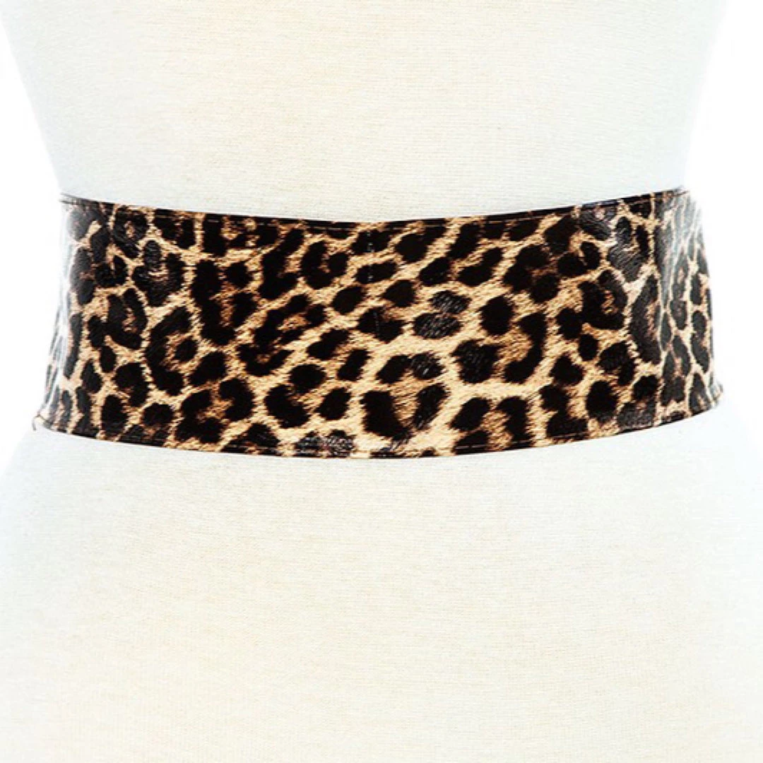 Social Butterfly Collection Quick Accessory Kimono Style Wrap Belt New Arrivals 14 Social Butterfly Collection Quick Accessory Kimono Style Wrap Belt New Arrivals