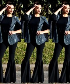 Social Butterfly Collection New Arrivals Silver Grey Open Front Cape Jacket 43 Social Butterfly Collection New Arrivals Silver Grey Open Front Cape Jacket