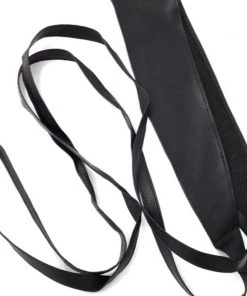 Social Butterfly Collection Quick Accessory Kimono Style Wrap Belt New Arrivals 46 Social Butterfly Collection Quick Accessory Kimono Style Wrap Belt New Arrivals