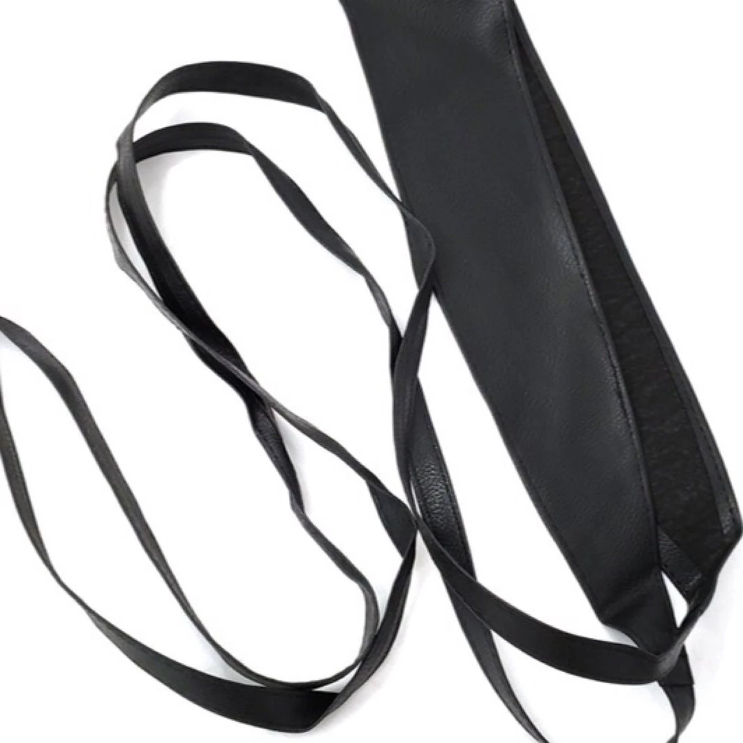 Social Butterfly Collection Quick Accessory Kimono Style Wrap Belt New Arrivals 9 Social Butterfly Collection Quick Accessory Kimono Style Wrap Belt New Arrivals