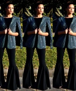 Social Butterfly Collection New Arrivals Silver Grey Open Front Cape Jacket 54 Social Butterfly Collection New Arrivals Silver Grey Open Front Cape Jacket