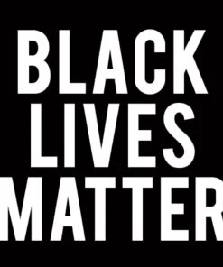 Social Butterfly Collection White Fitted Puffy Sleeve Top