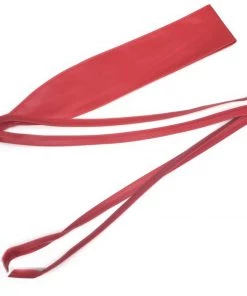 Social Butterfly Collection Quick Accessory Kimono Style Wrap Belt New Arrivals 61 Social Butterfly Collection Quick Accessory Kimono Style Wrap Belt New Arrivals