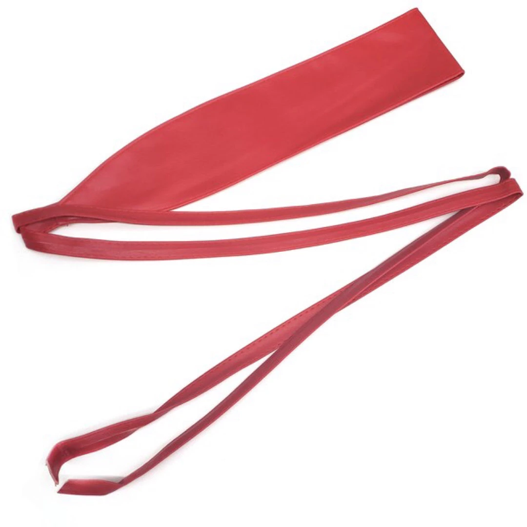 Social Butterfly Collection Quick Accessory Kimono Style Wrap Belt New Arrivals 24 Social Butterfly Collection Quick Accessory Kimono Style Wrap Belt New Arrivals