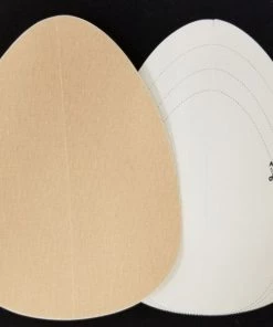 Social Butterfly Collection Magic Curves Disposable Adhesive Pasties