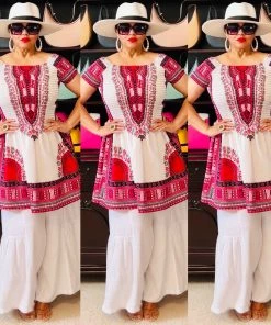 Social Butterfly Collection White Linen Palazzo Pants New Arrivals 34 Social Butterfly Collection White Linen Palazzo Pants New Arrivals