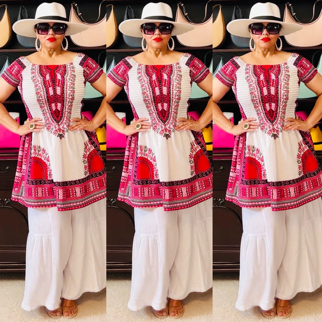 Social Butterfly Collection White Linen Palazzo Pants New Arrivals 14 Social Butterfly Collection White Linen Palazzo Pants New Arrivals