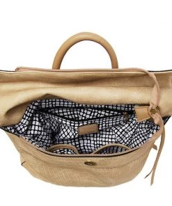 Social Butterfly Collection Red Textured Vegan Leather Backpack Handbag New Arrivals 11 Social Butterfly Collection Red Textured Vegan Leather Backpack Handbag New Arrivals