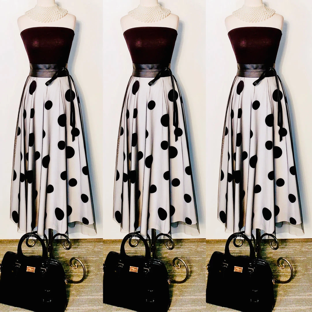 Social Butterfly Collection New Arrivals Black Plus Size Strapless Tube Top Dress 8 Social Butterfly Collection New Arrivals Black Plus Size Strapless Tube Top Dress