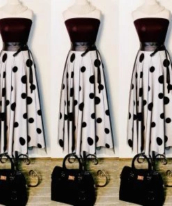 Social Butterfly Collection Plus Size Black Ruching Detail Tube Dress 28 Social Butterfly Collection Plus Size Black Ruching Detail Tube Dress