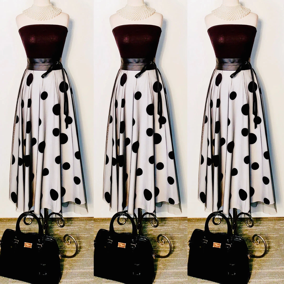 Social Butterfly Collection Plus Size Black Ruching Detail Tube Dress 12 Social Butterfly Collection Plus Size Black Ruching Detail Tube Dress