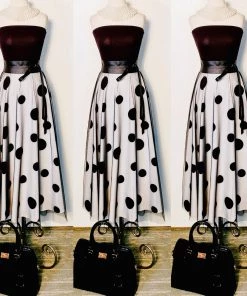 Social Butterfly Collection New Arrivals Plus Size Black Strapless Tube Top Dress 30 Social Butterfly Collection New Arrivals Plus Size Black Strapless Tube Top Dress