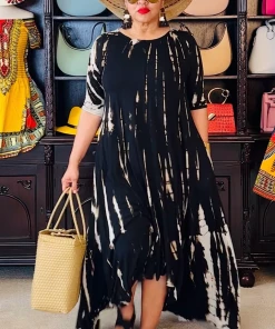 Social Butterfly Collection Accessories Neutral Beige Color Travel Beach Bag