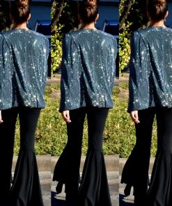 Social Butterfly Collection New Arrivals Silver Grey Open Front Cape Jacket 42 Social Butterfly Collection New Arrivals Silver Grey Open Front Cape Jacket