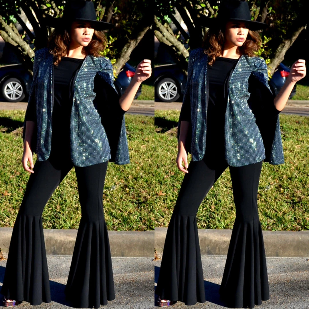 Social Butterfly Collection New Arrivals Silver Grey Open Front Cape Jacket 27 Social Butterfly Collection New Arrivals Silver Grey Open Front Cape Jacket